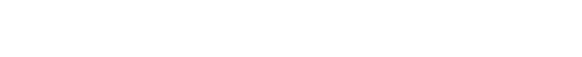 PRR, Plano de Recuperação e Resiliência; República Portuguesa; Financiado pela União Europeia NextGenerationEU