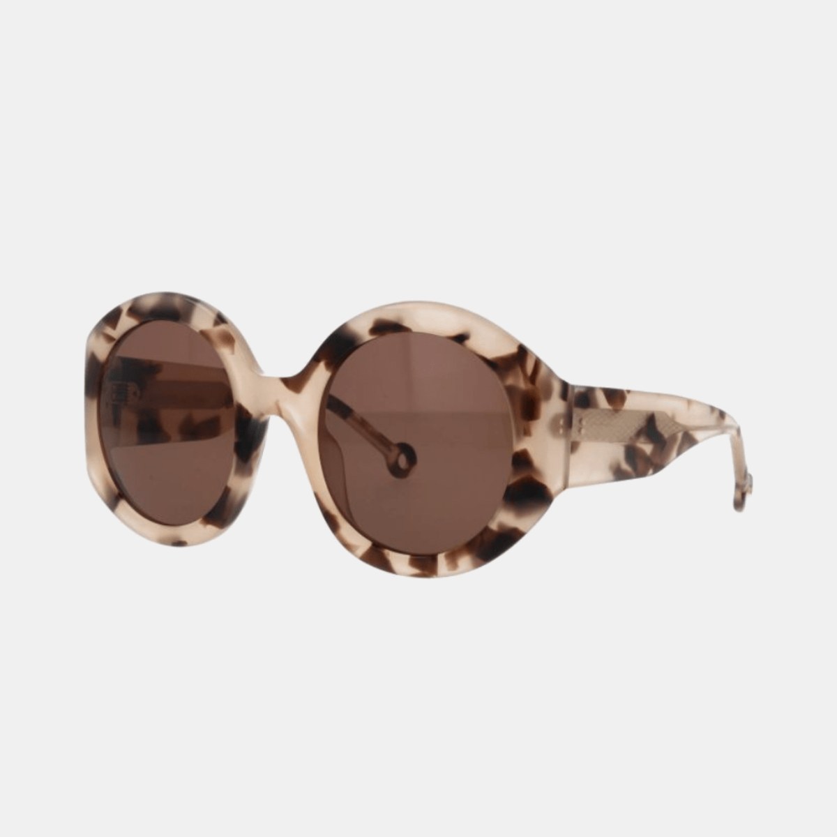 Hally & Son Modelo 01
