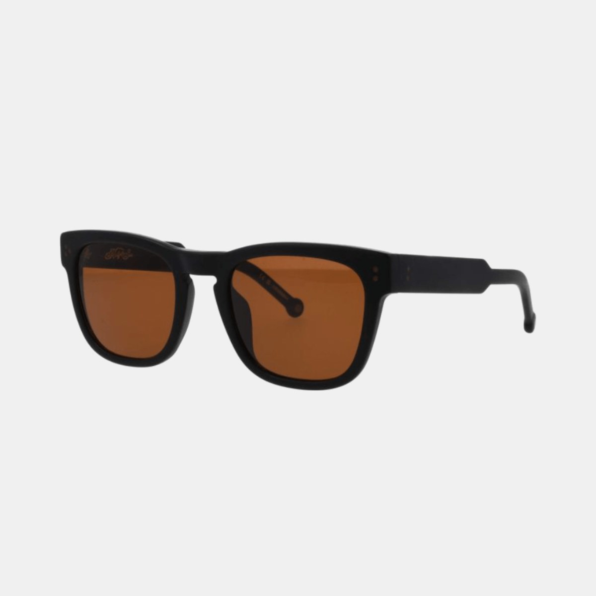 Hally & Son Modelo 02