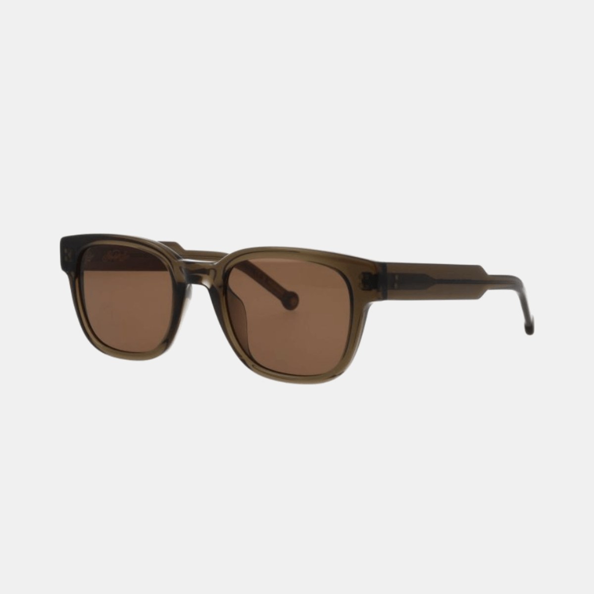 Hally & Son Modelo 03