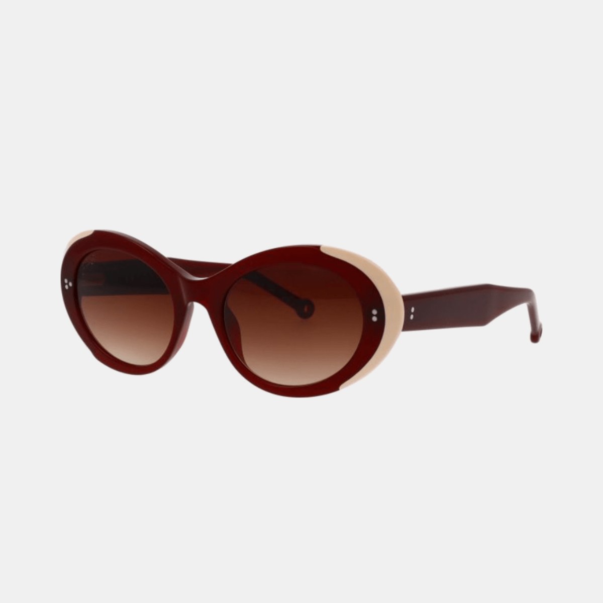 Hally & Son Modelo 04