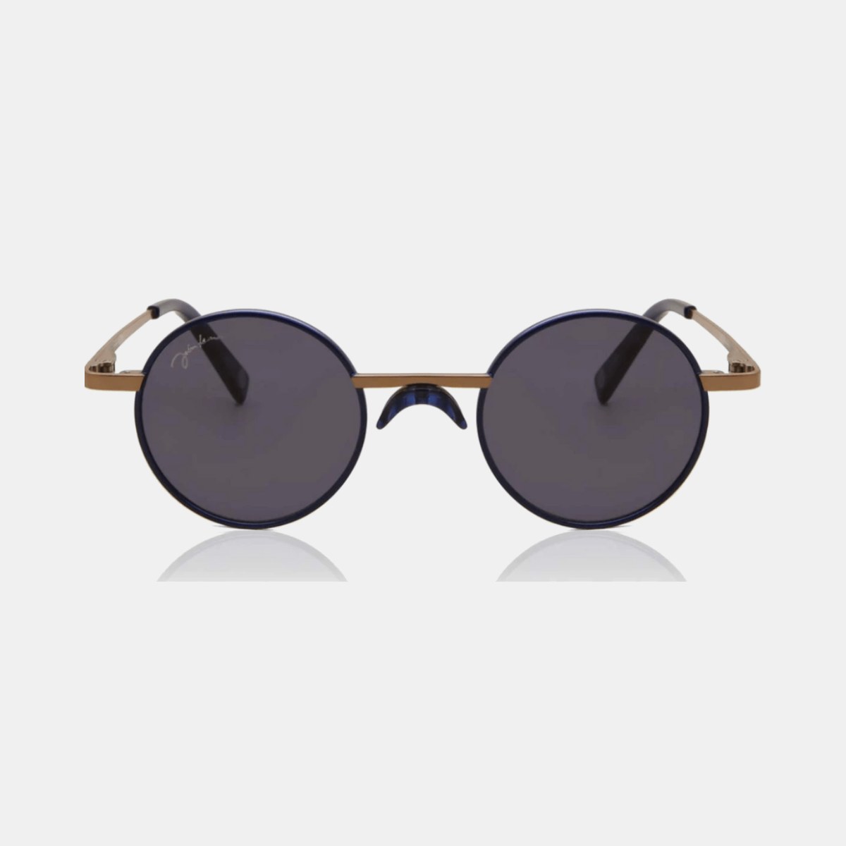 John Lennon Modelo 01