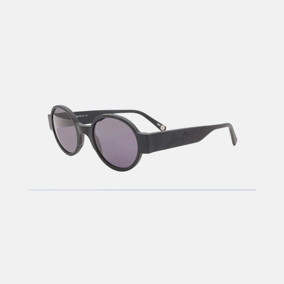 John Lennon Modelo 02