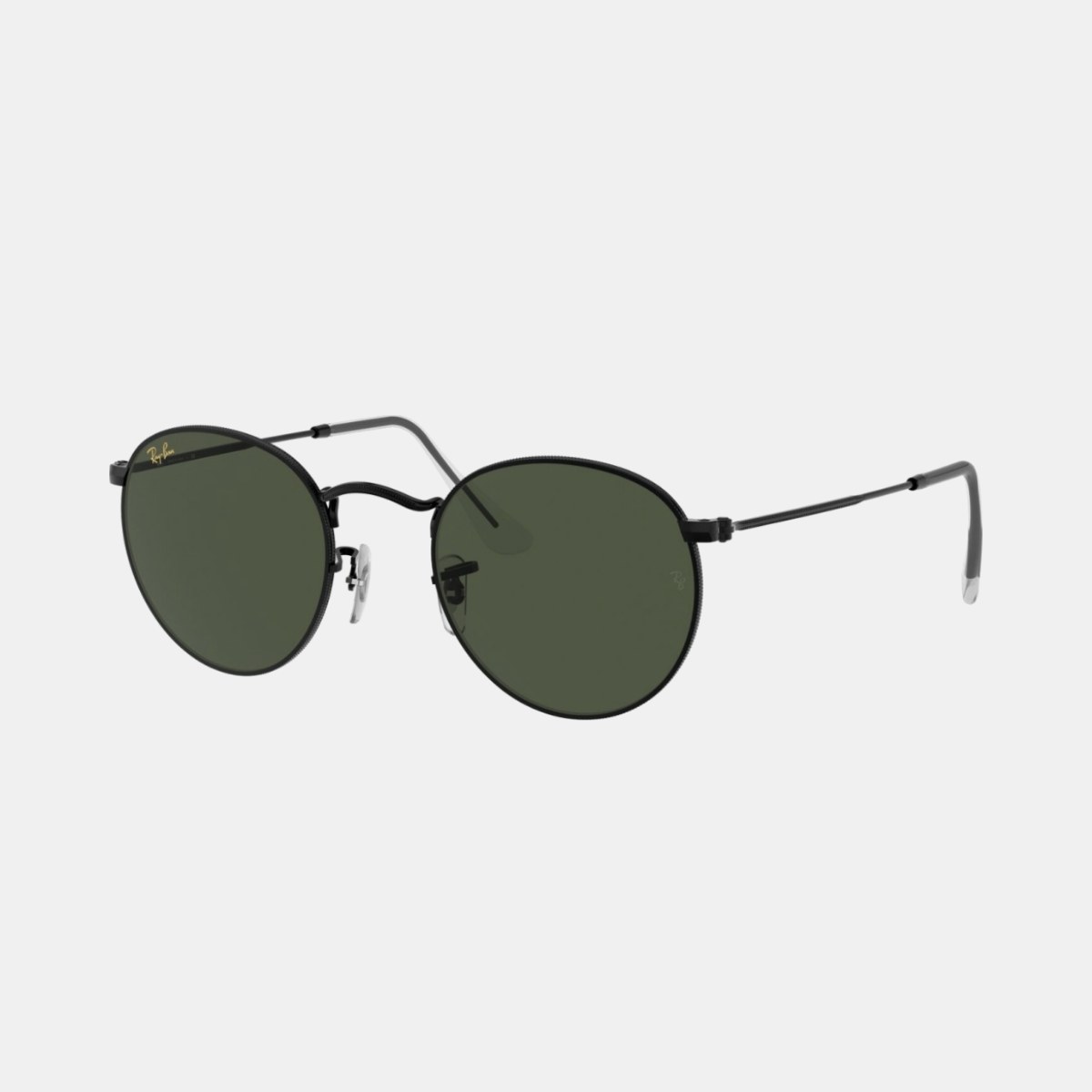 Ray-Ban Modelo 02