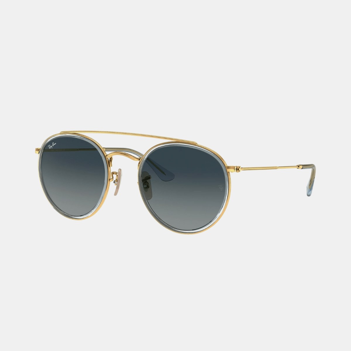 Ray-Ban Modelo 03