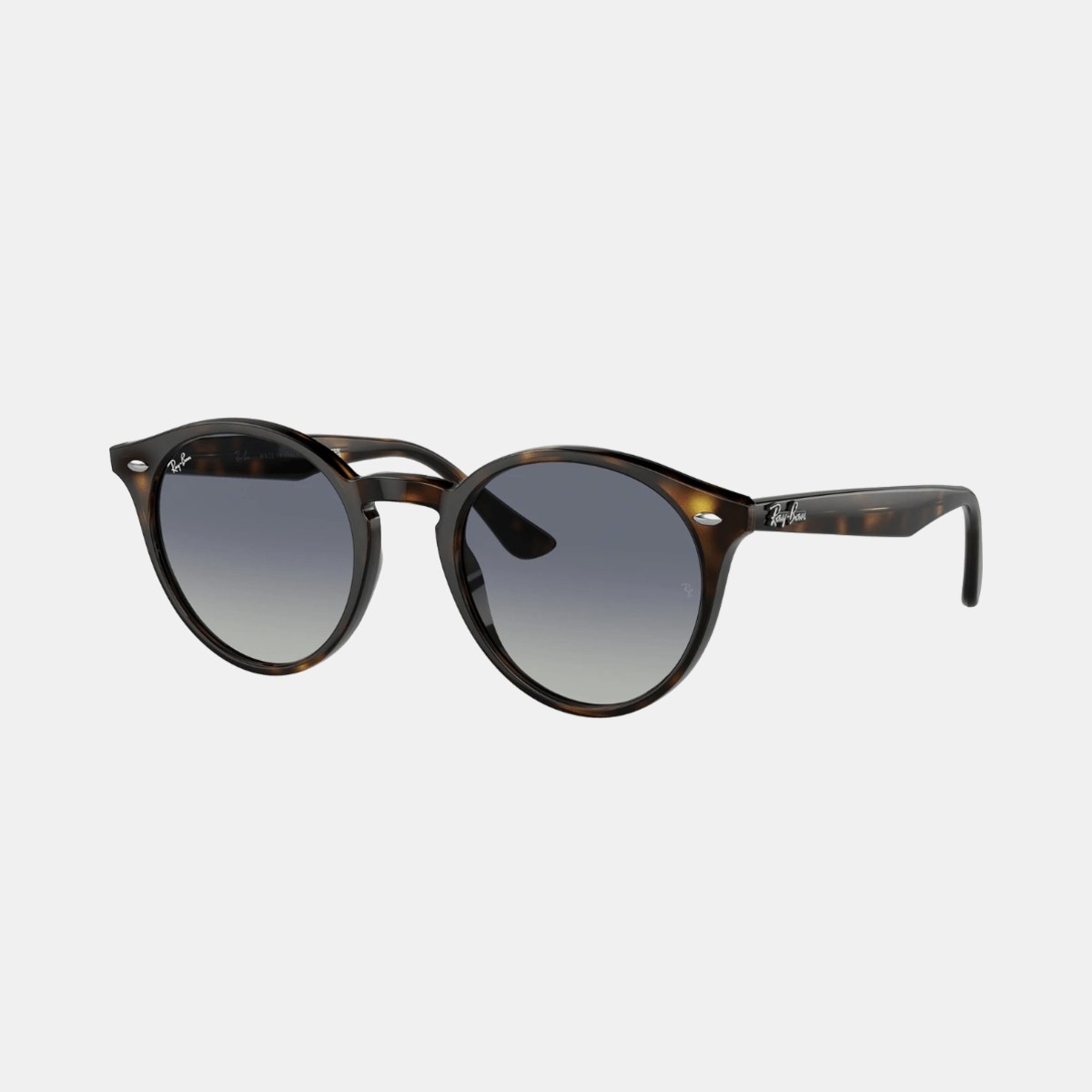 Ray-Ban Modelo 04