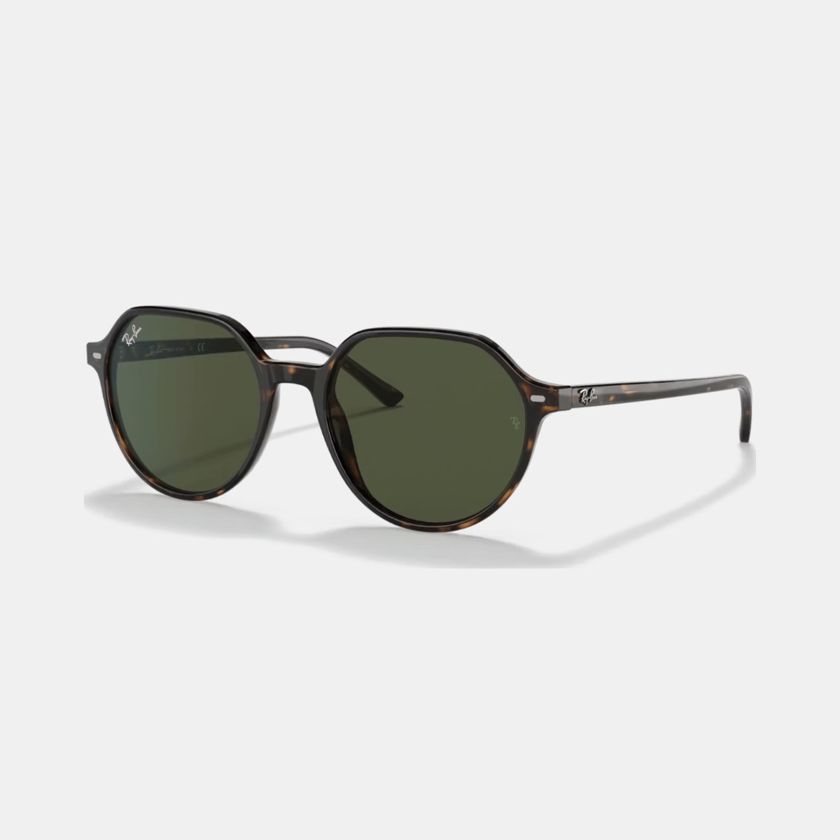 Ray-Ban Modelo 05
