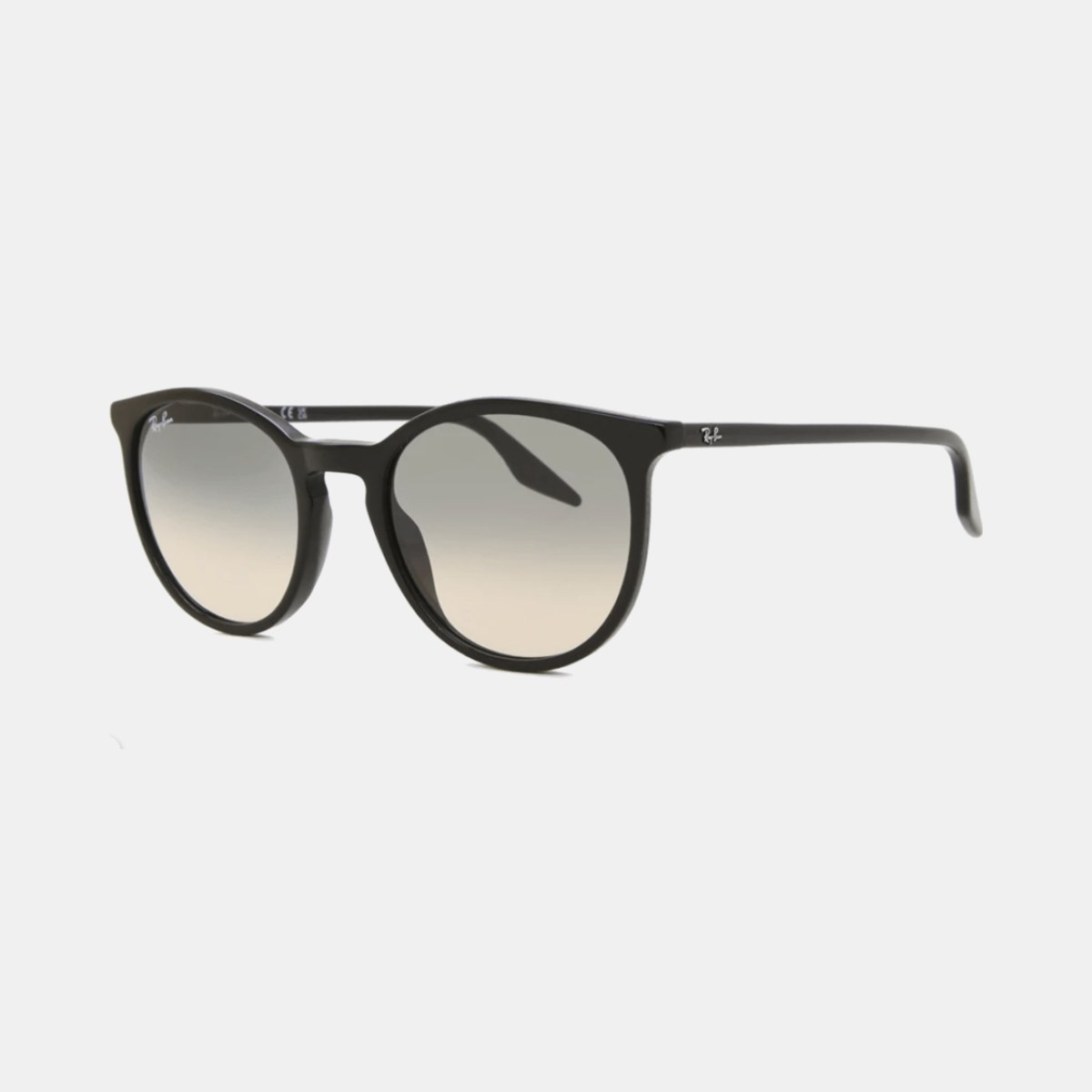 Ray-Ban Modelo 06