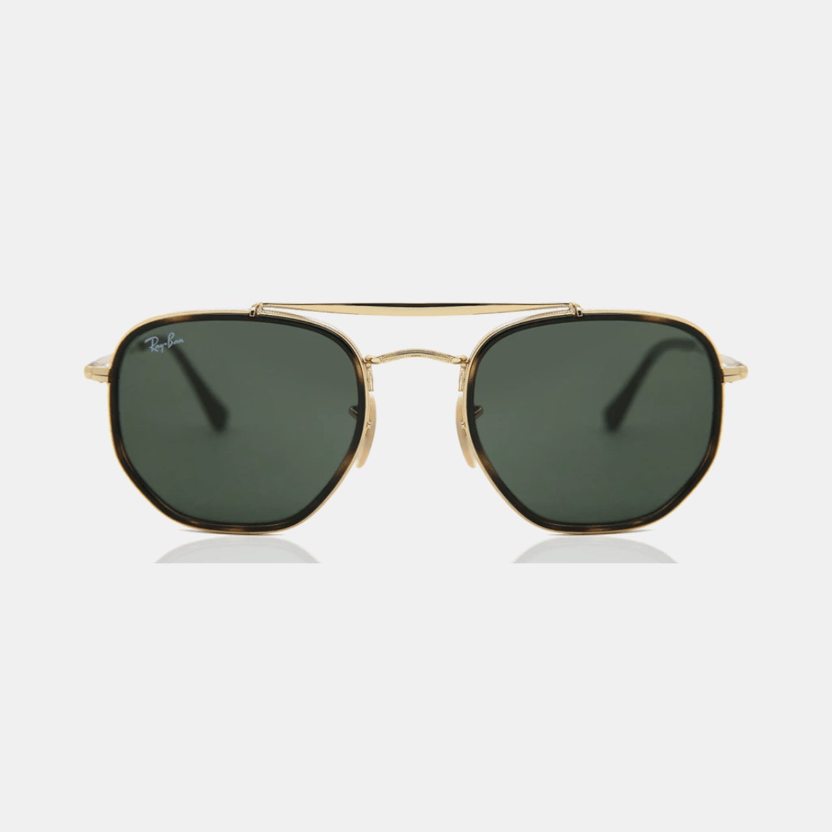 Ray-Ban Modelo 07