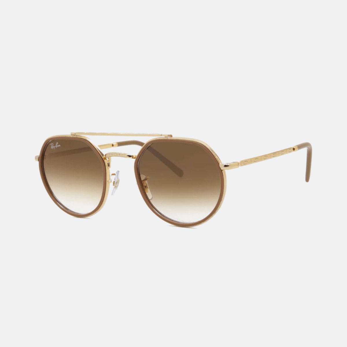 Ray-Ban Modelo 08