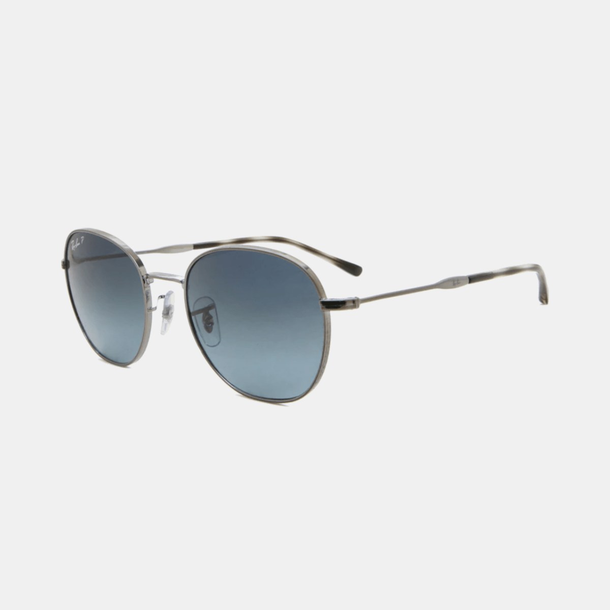 Ray-Ban Modelo 10