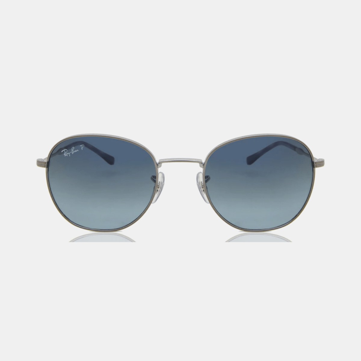 Ray-Ban Modelo 10