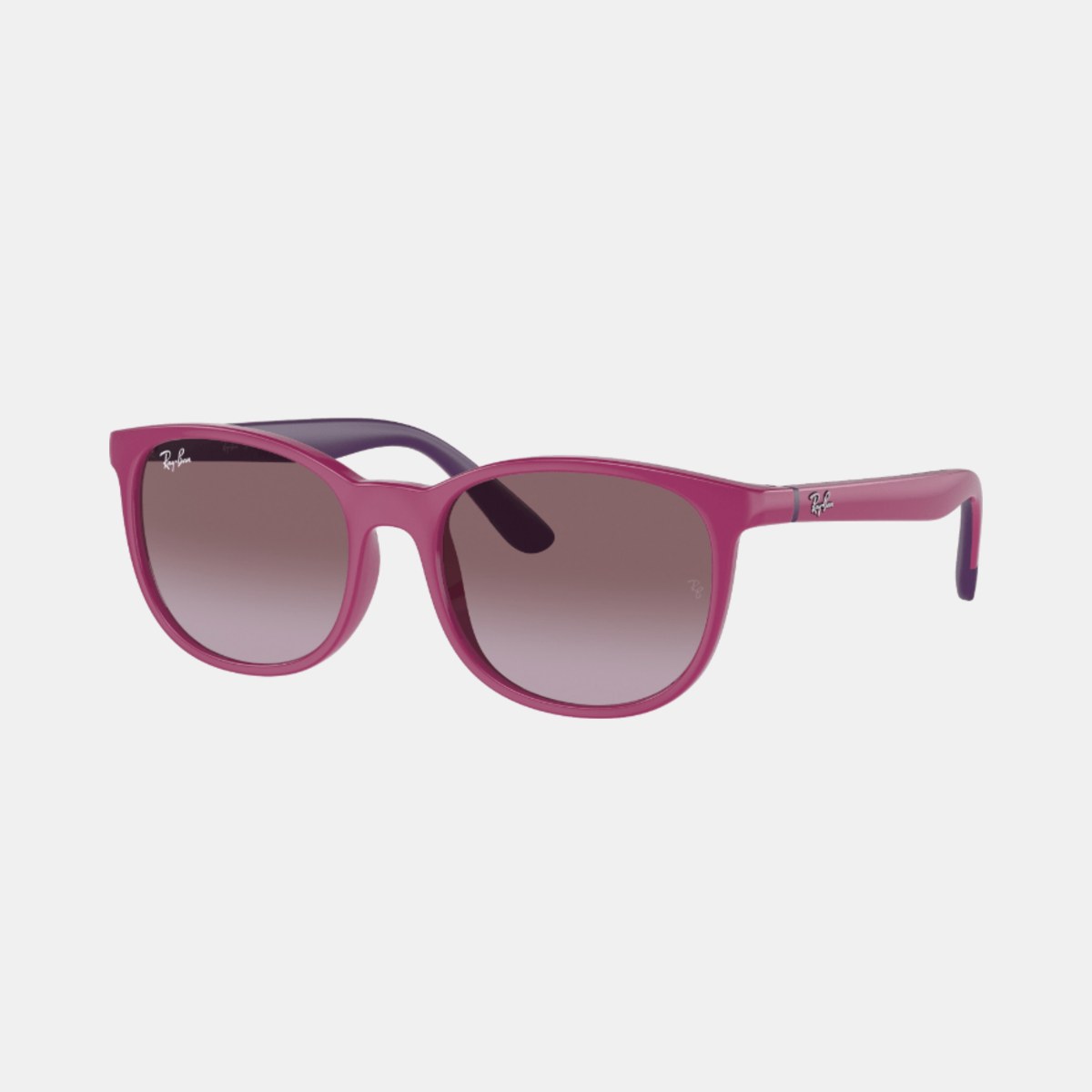 Ray-Ban Modelo 11