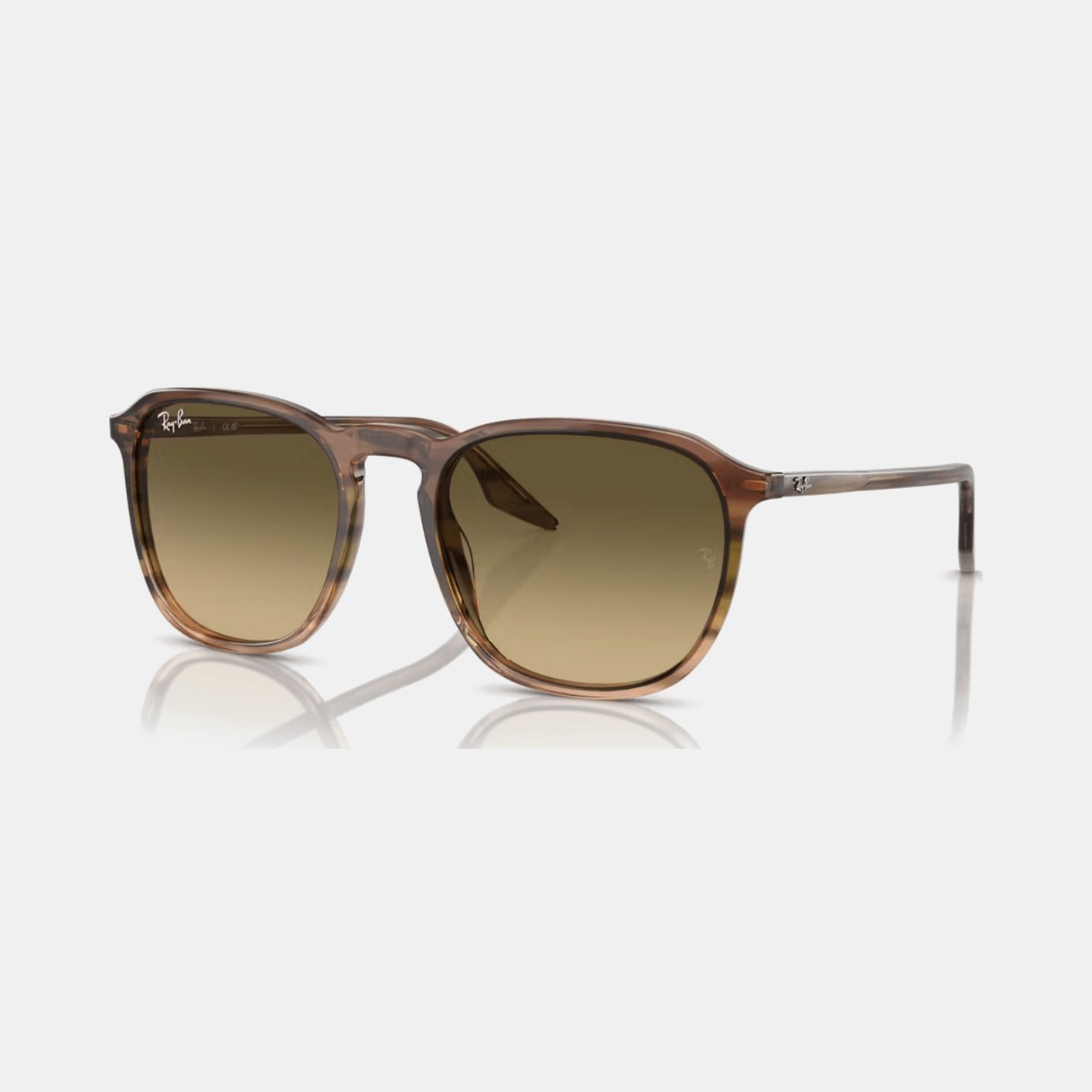 Ray-Ban Modelo 12
