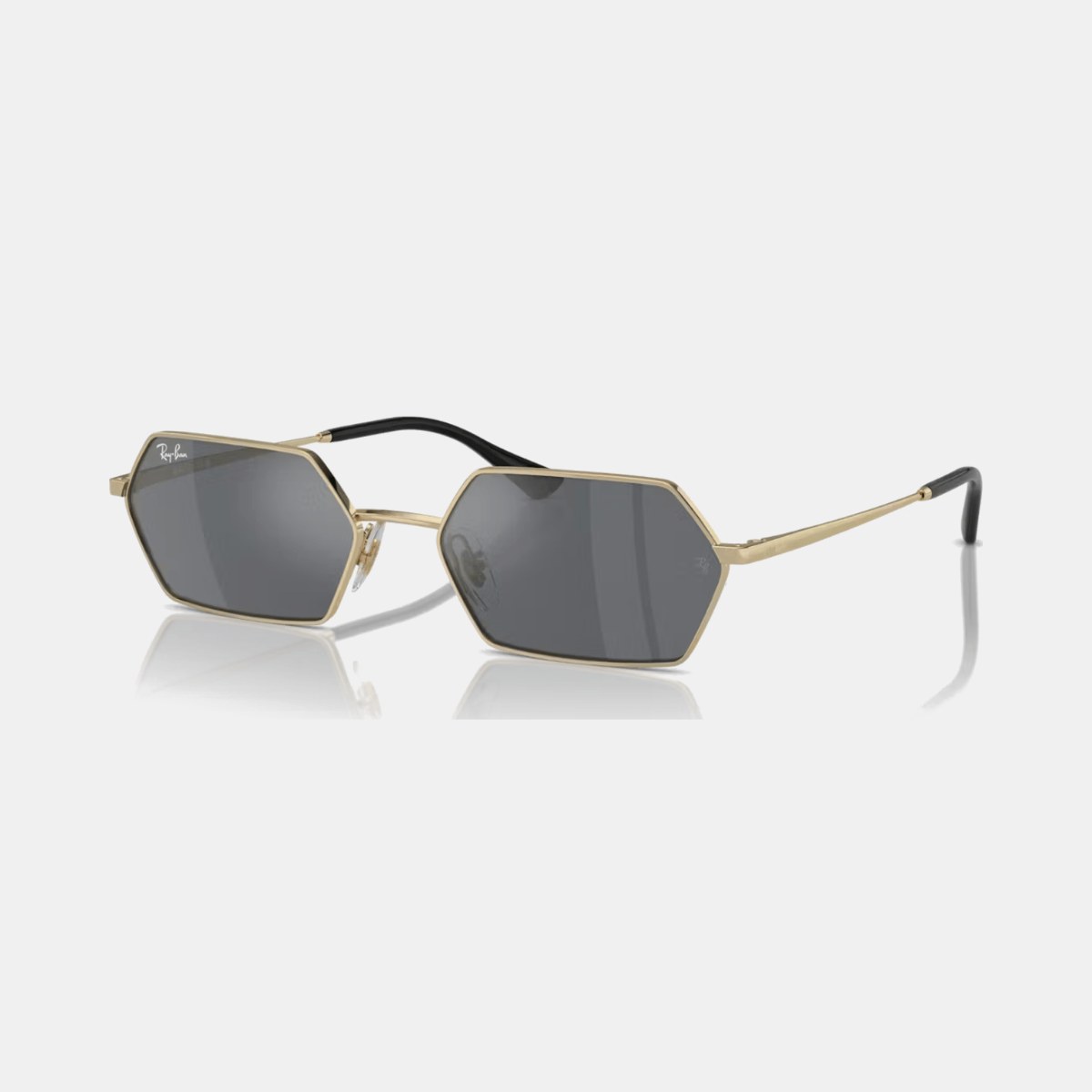 Ray-Ban Modelo 13