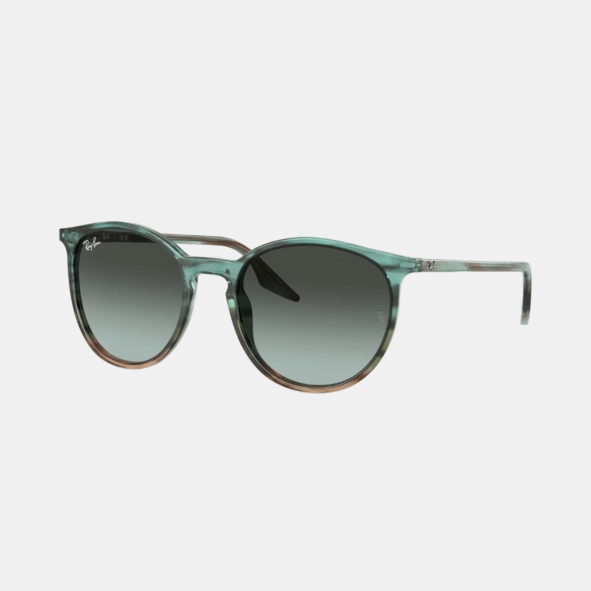 Ray-Ban Modelo 14