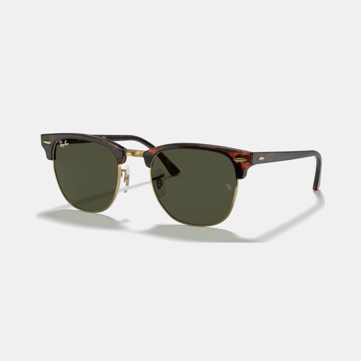Ray-Ban Modelo 15