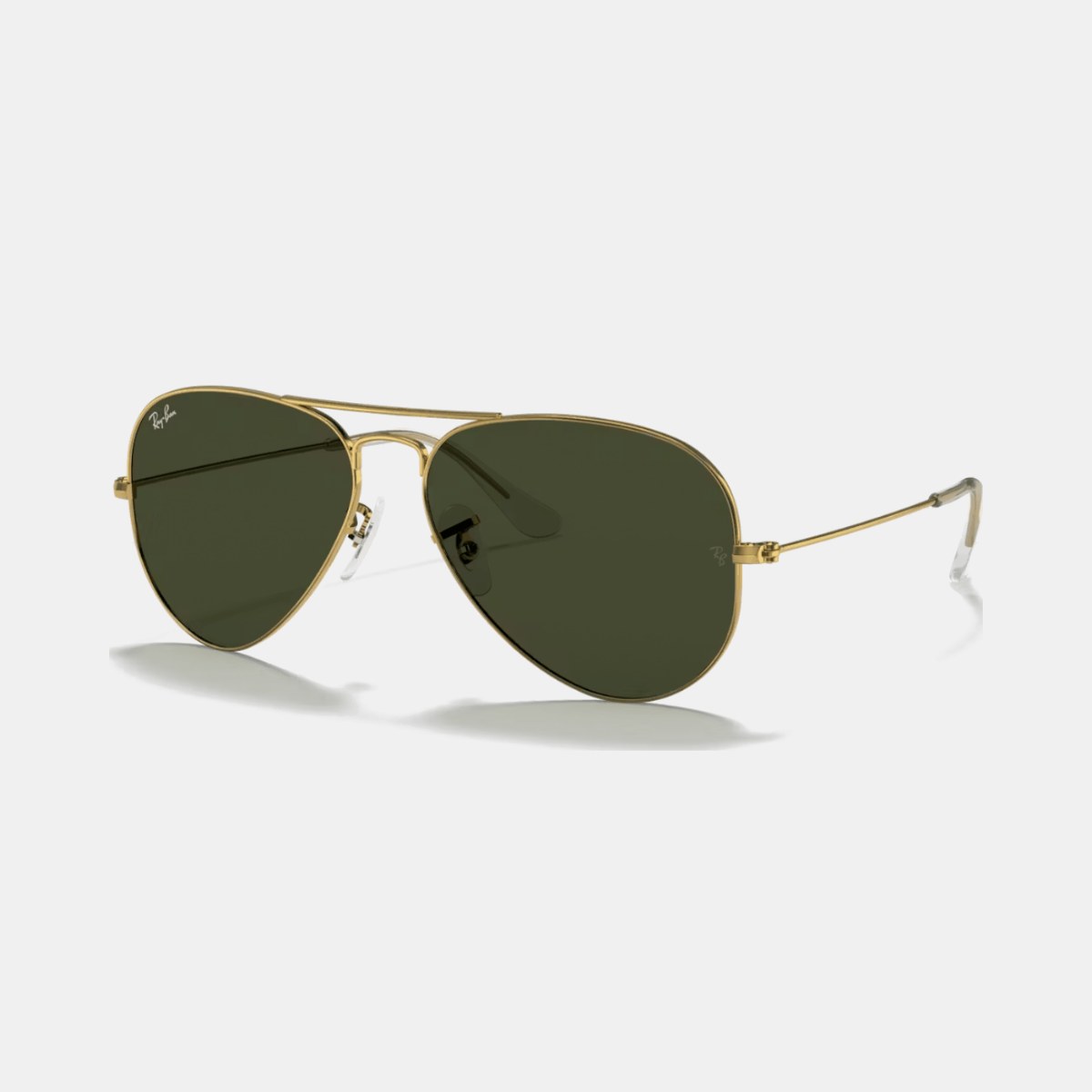 Ray-Ban Modelo 16