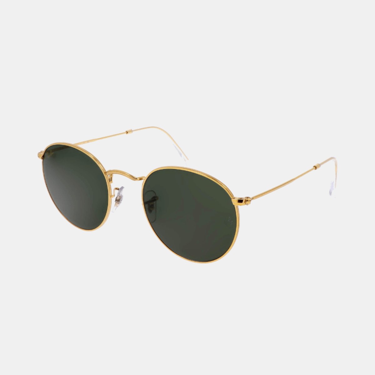 Ray-Ban Modelo 17