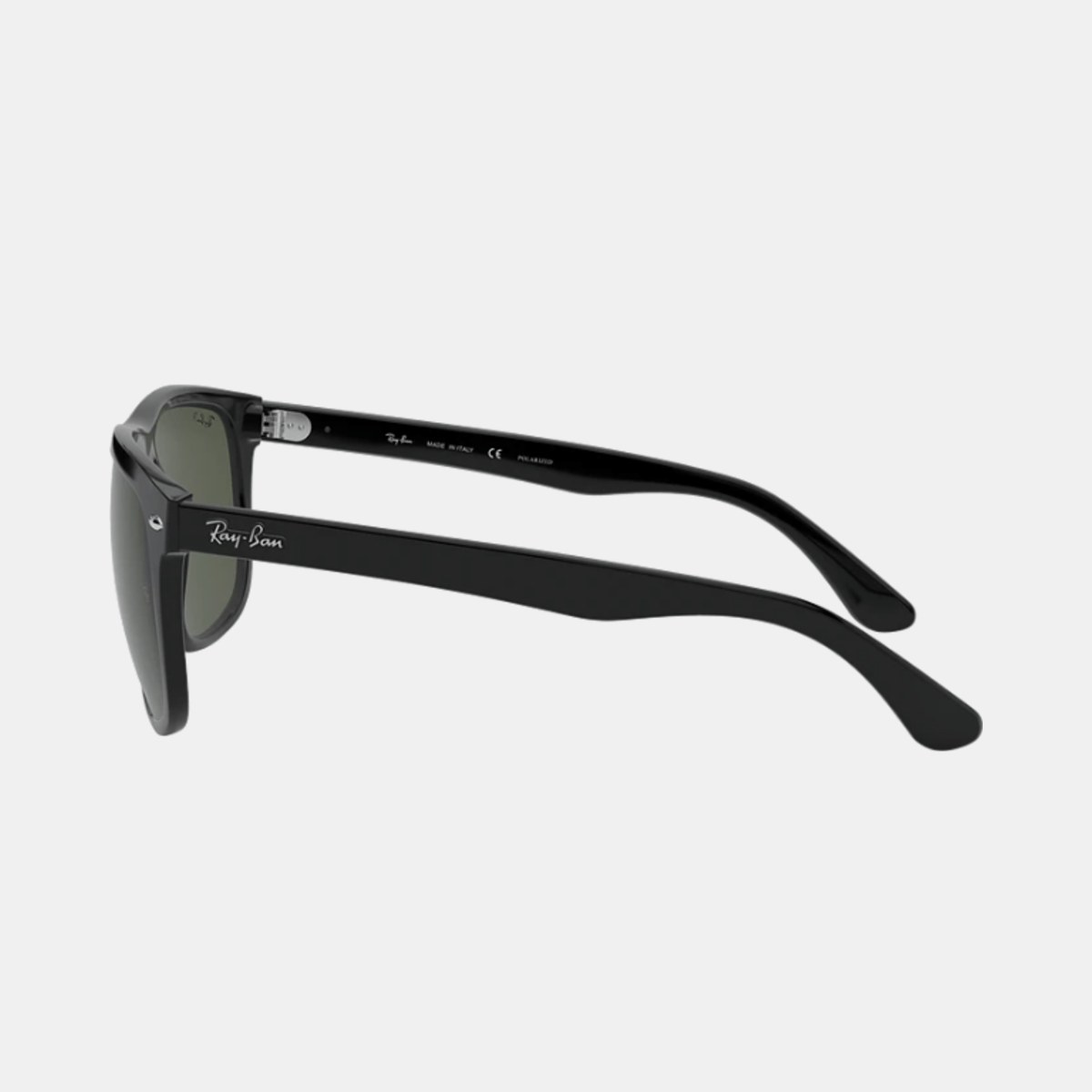 Ray-Ban Modelo 18