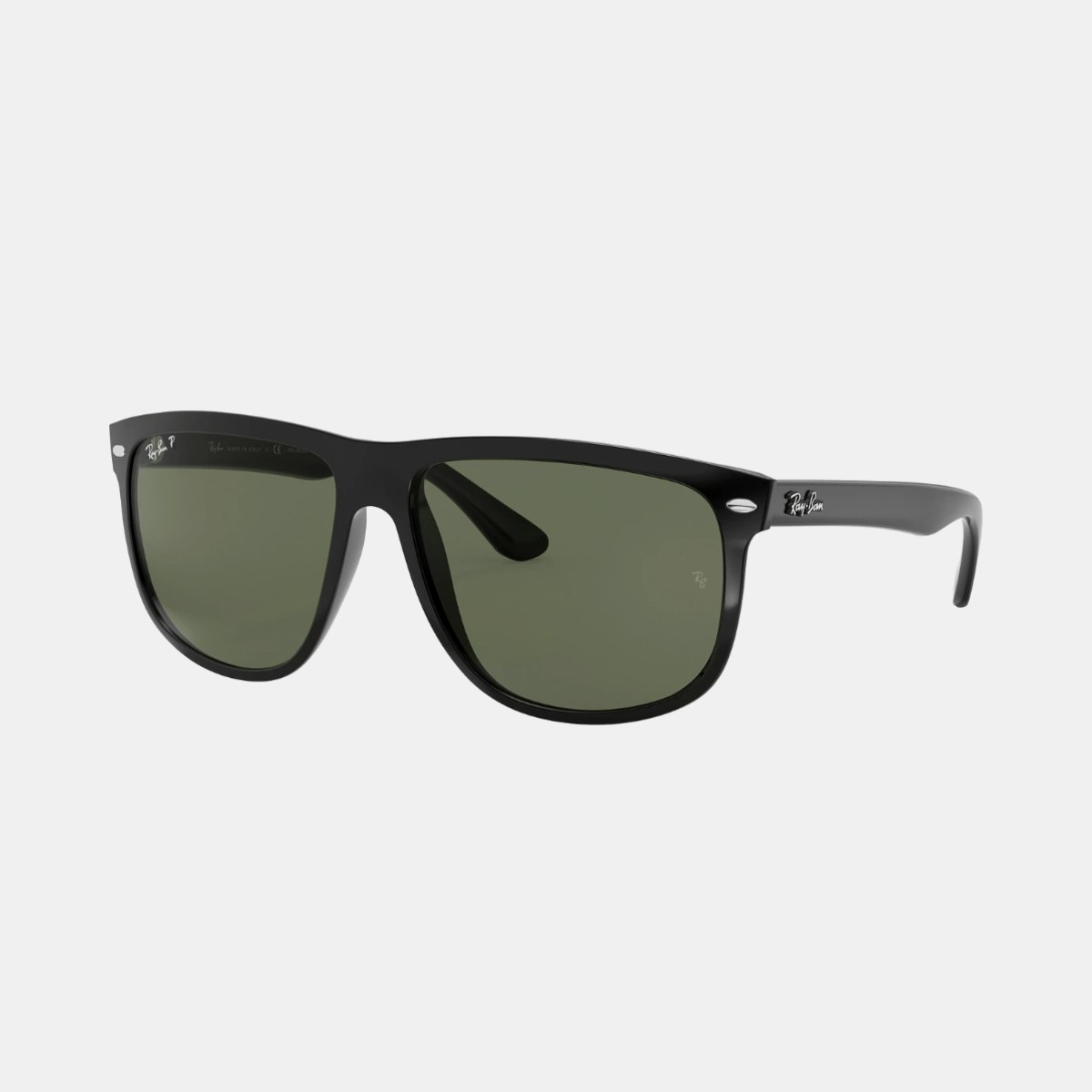 Ray-Ban Modelo 18