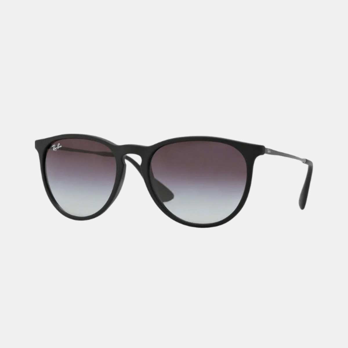 Ray-Ban Modelo 19