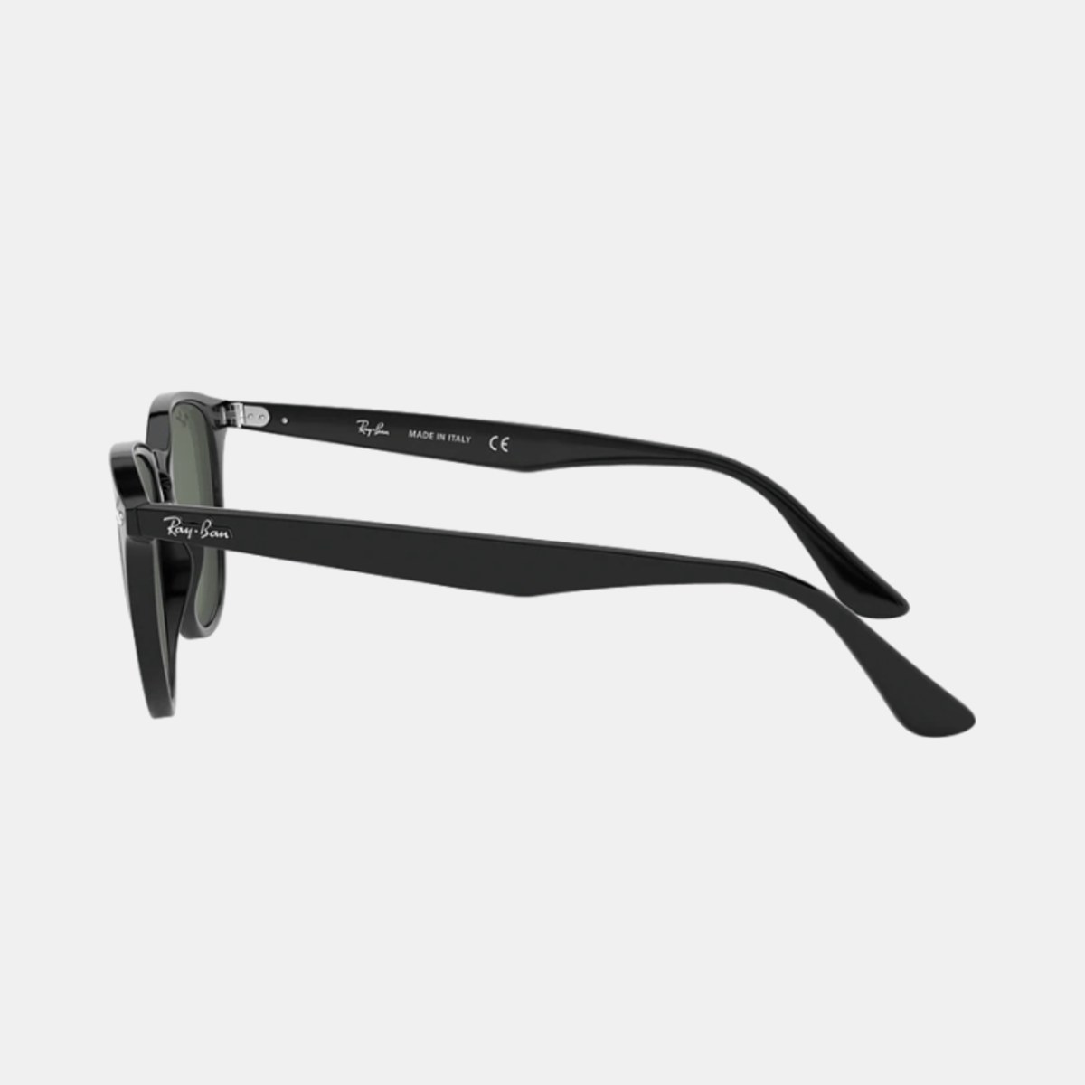 Ray-Ban Modelo 20