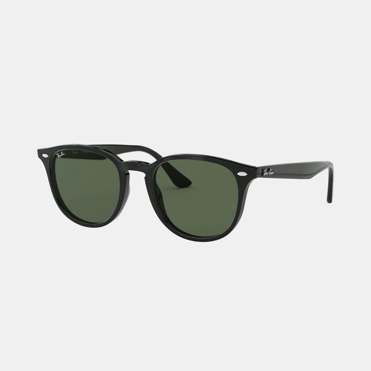 Ray-Ban Modelo 20