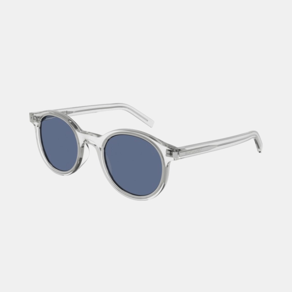 Saint Laurent Modelo 02
