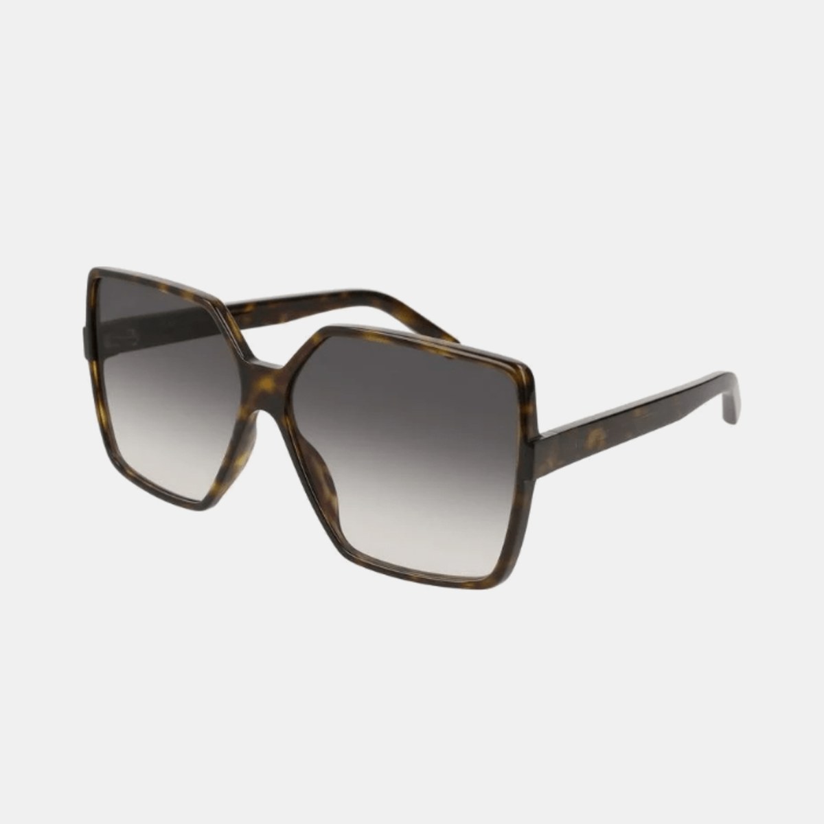Saint Laurent Modelo 03