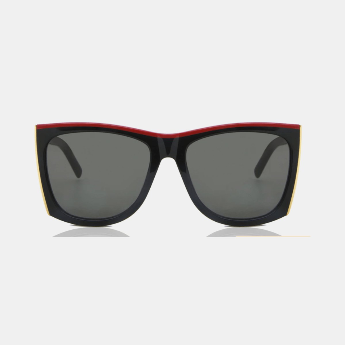 Saint Laurent Modelo 04