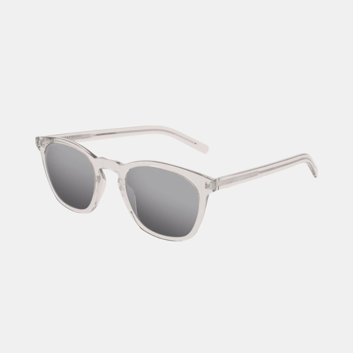 Saint Laurent Modelo 05