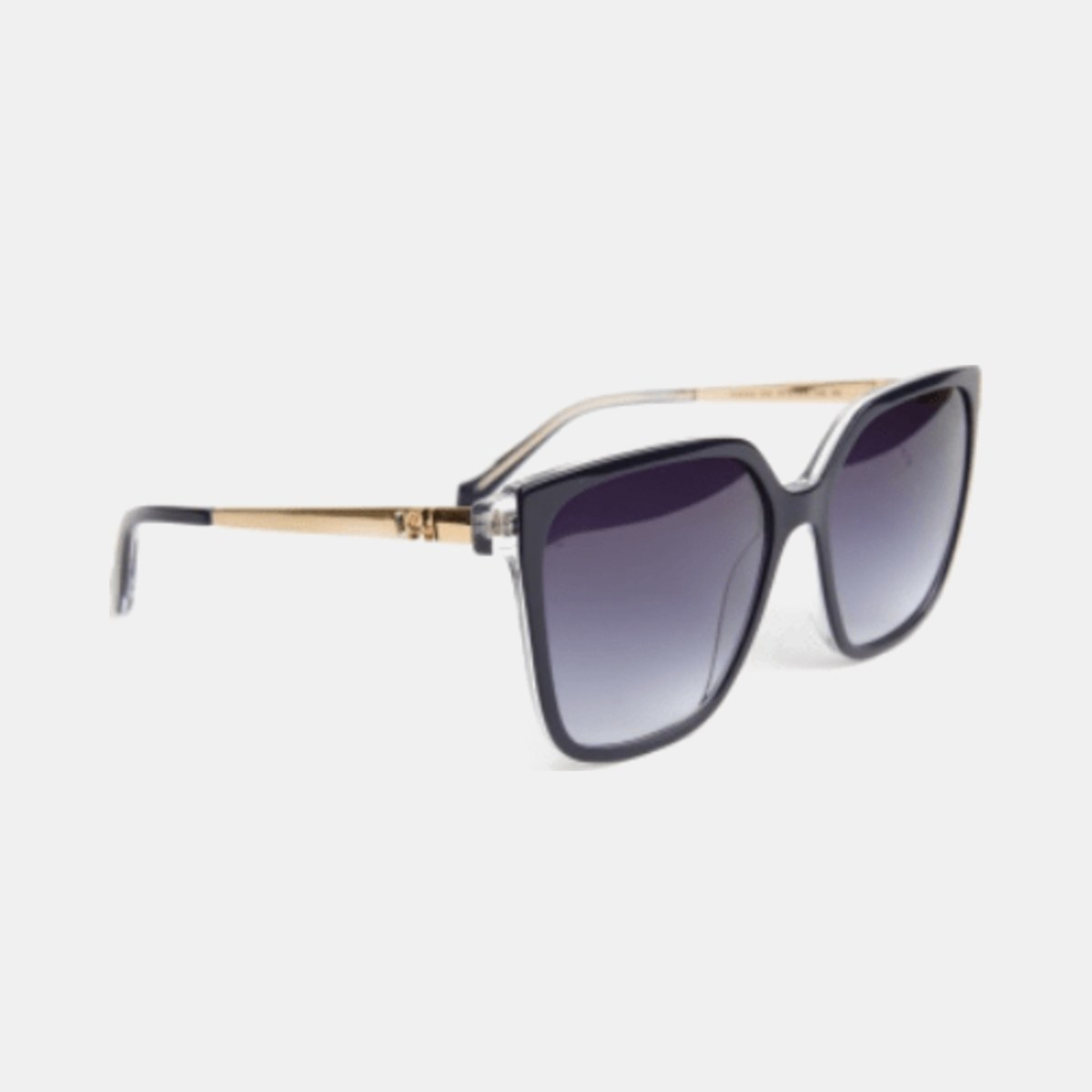 Saint Laurent Modelo 06