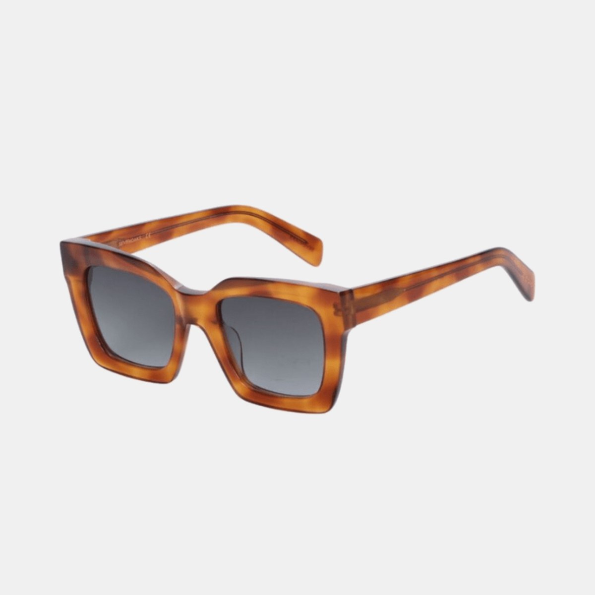 Seven Oaks Modelo 01