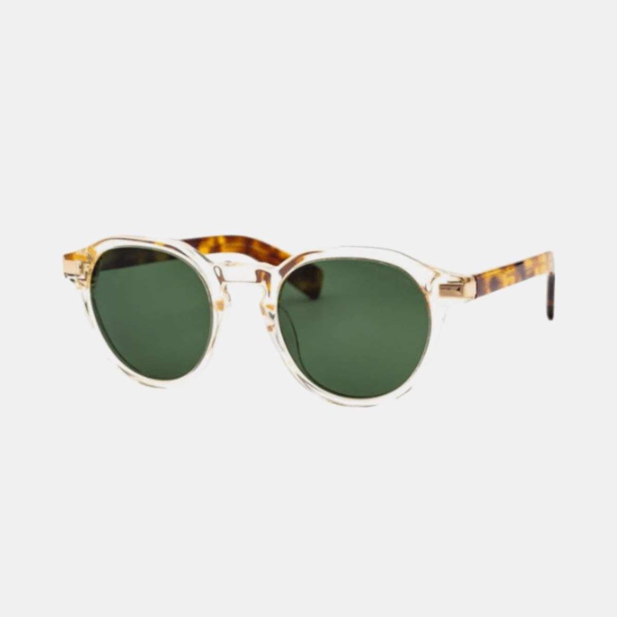 Seven Oaks Modelo 02