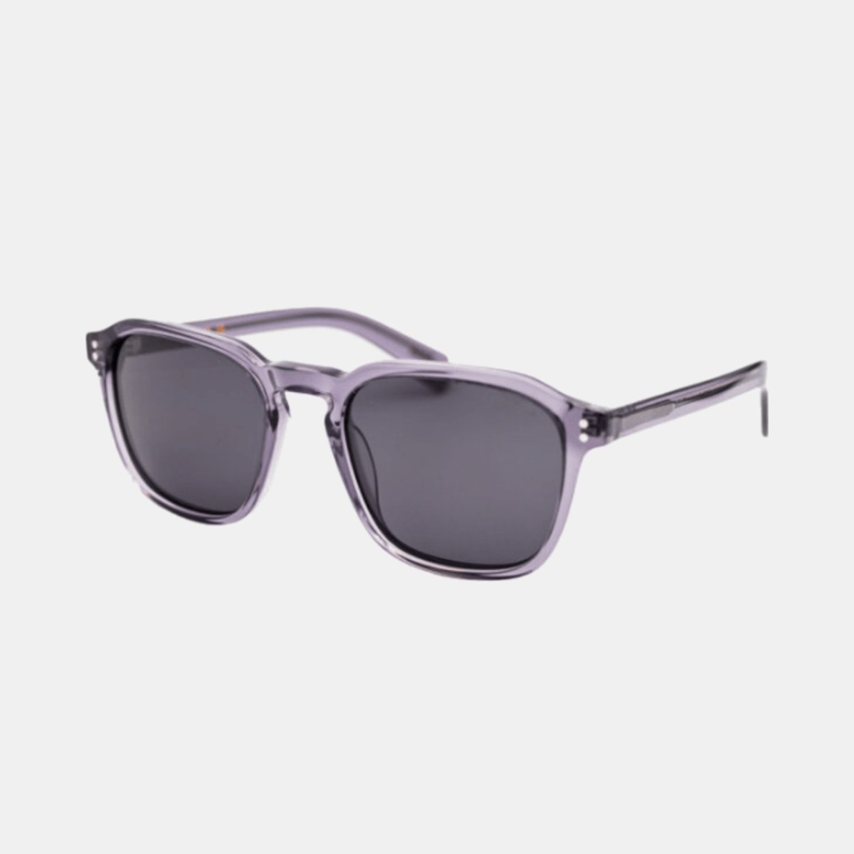 Seven Oaks Modelo 03