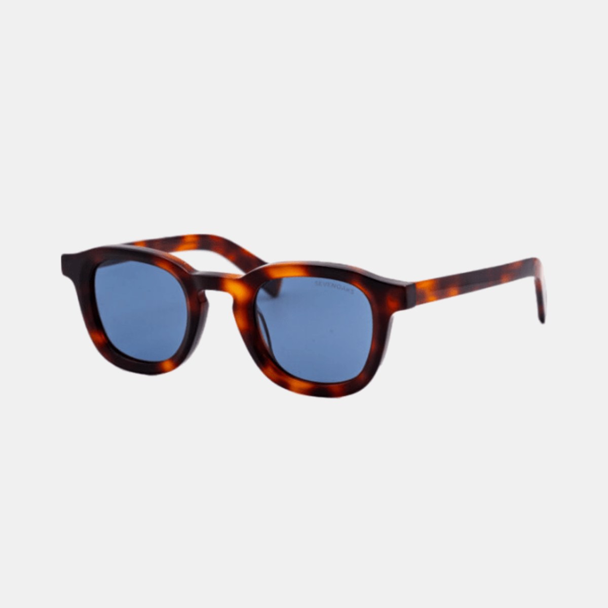 Seven Oaks Modelo 04