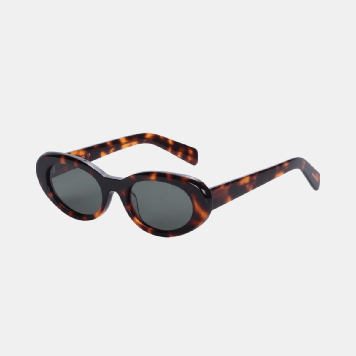 Seven Oaks Modelo 05