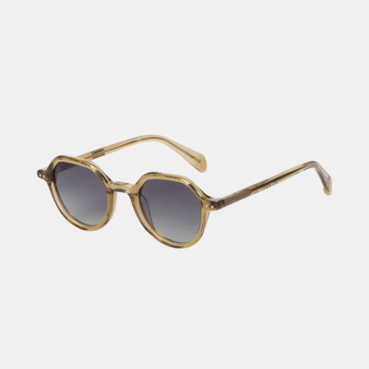 Seven Oaks Modelo 06
