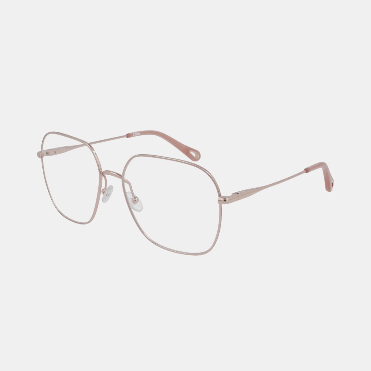 Chloé Modelo 01
