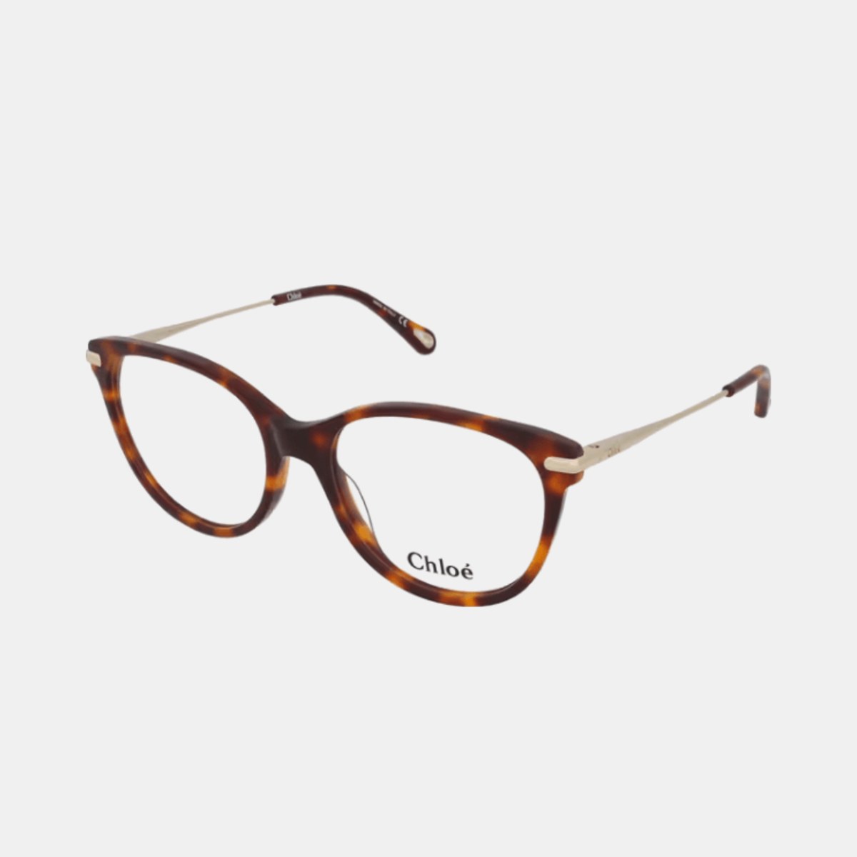 Chloé Modelo 02