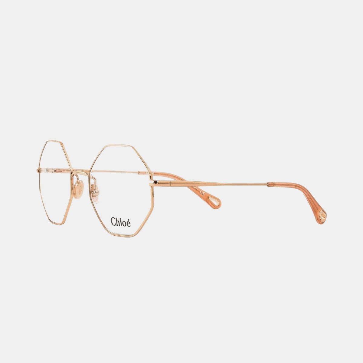 Chloé Modelo 03