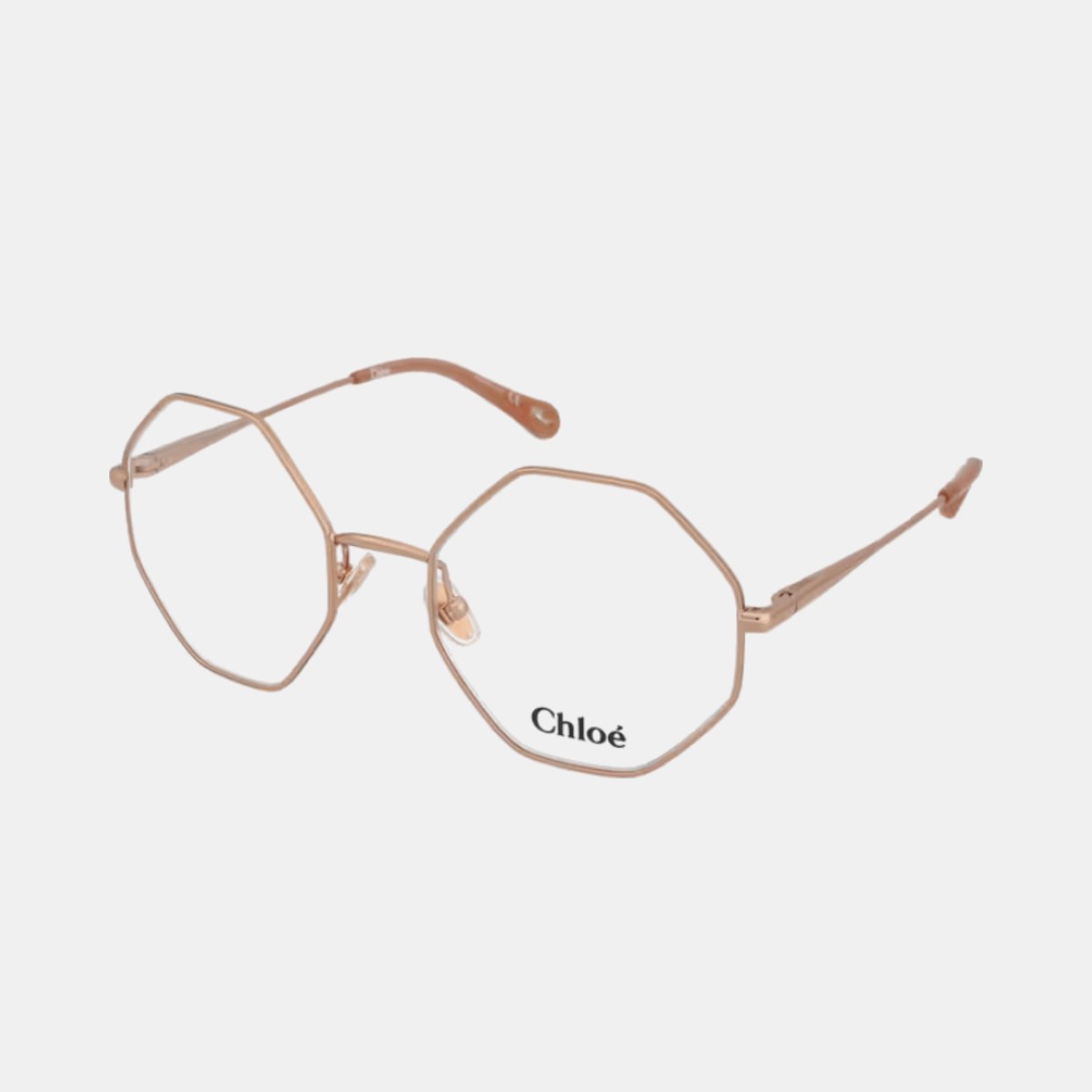 Chloé Modelo 03