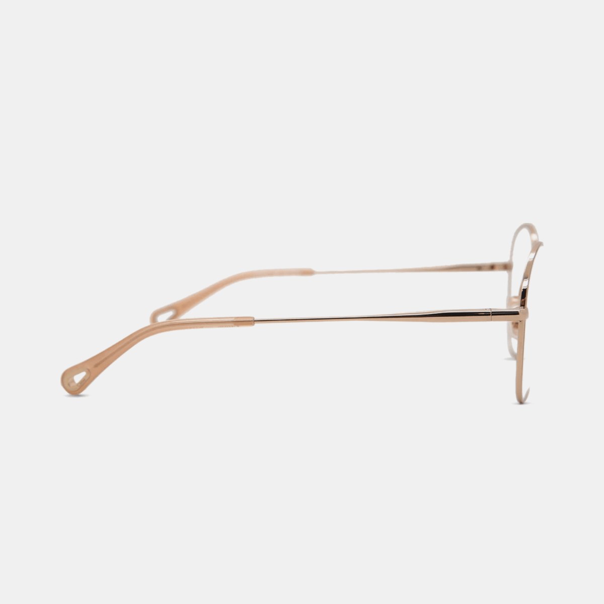 Chloé Modelo 04