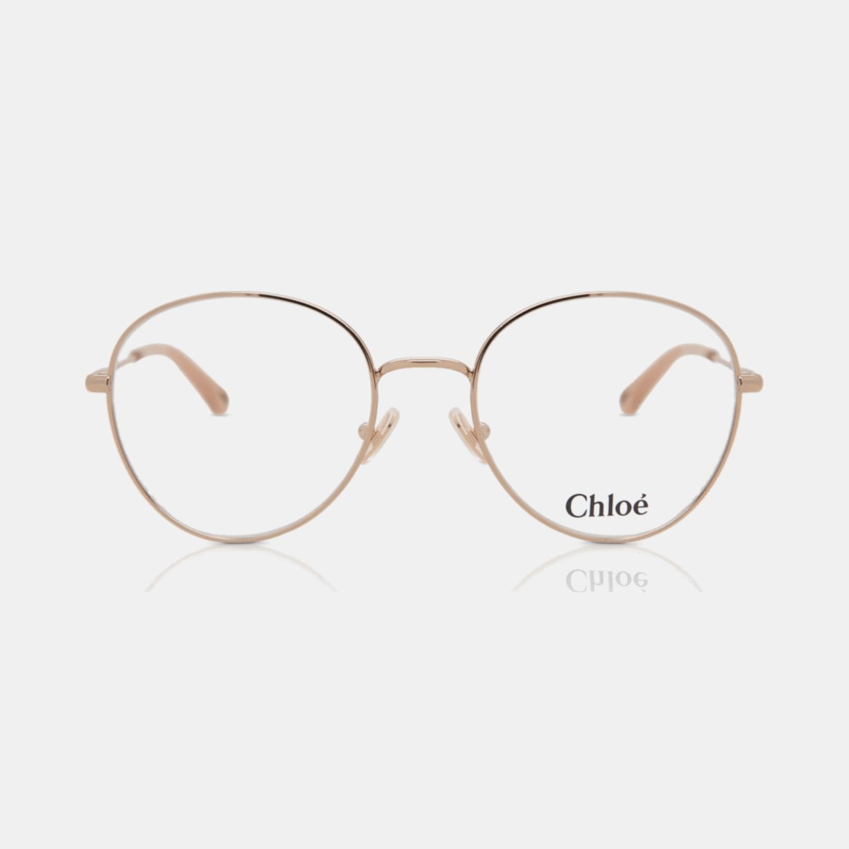 Chloé Modelo 04