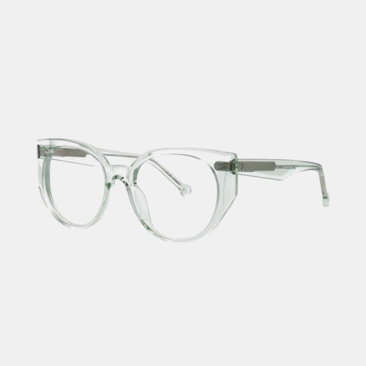 Hally & Son Modelo 11