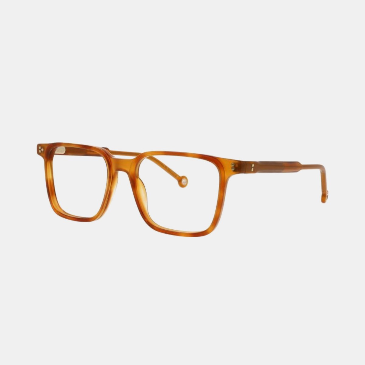 Hally & Son Modelo 12