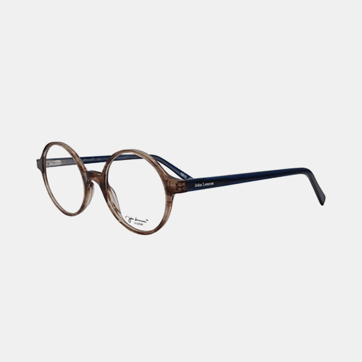 John Lennon Modelo 03
