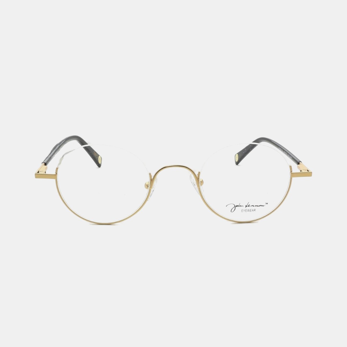 John Lennon Modelo 04