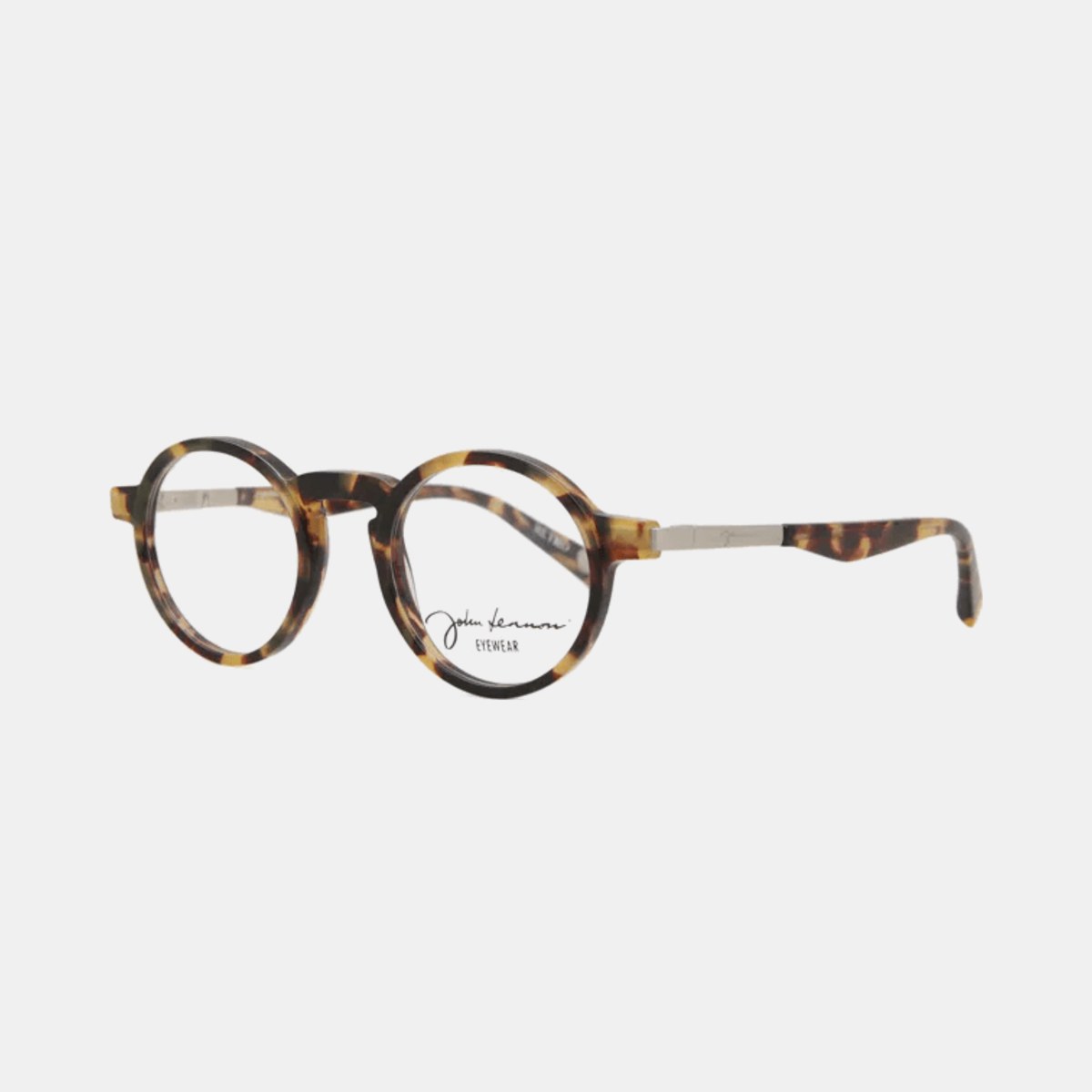 John Lennon Modelo 05